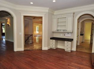 1008 Springvale Rd, Great Falls, VA 22066