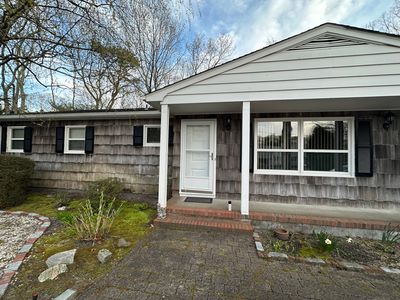 (Undisclosed Address), Hampton Bays, NY, 11946