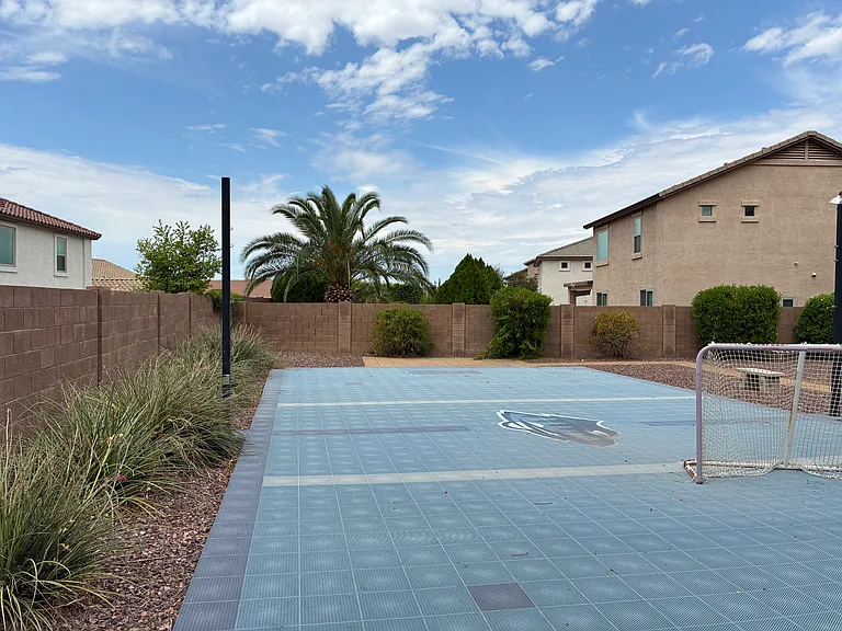 2217 W Steed Rdg — Photo 49