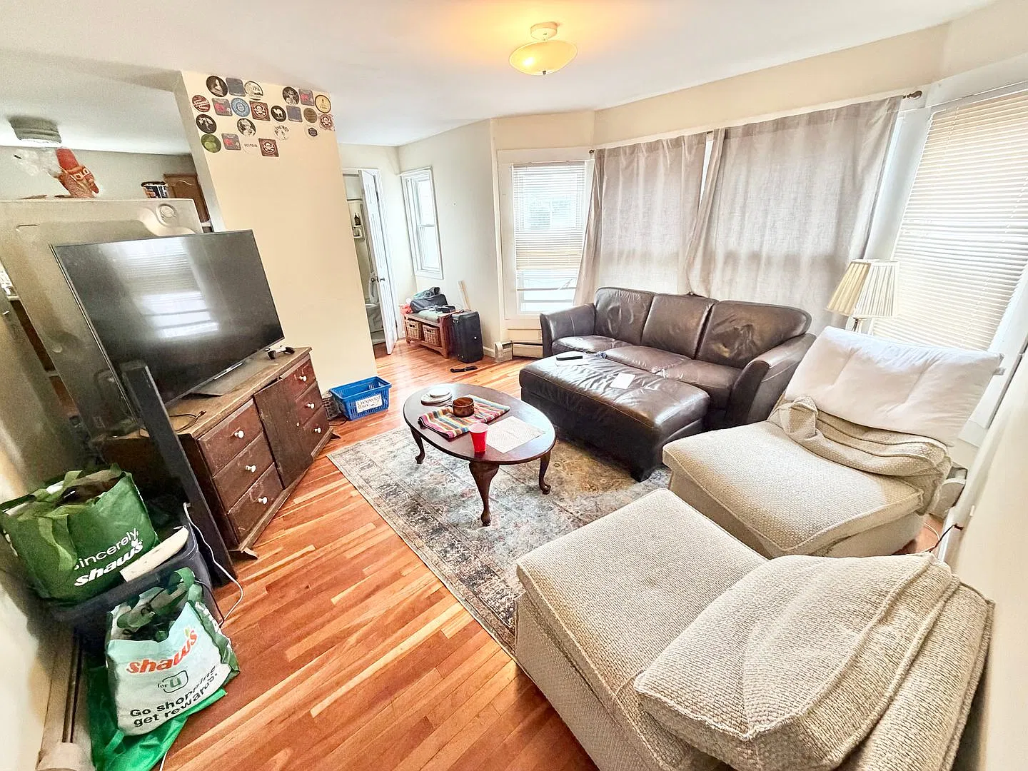 260 Colchester Avenue — Photo 1