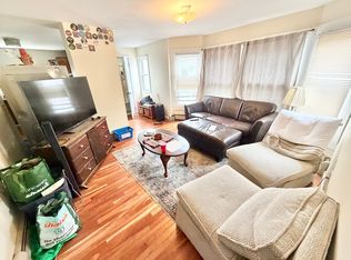 260 Colchester Ave, Burlington, VT 05401