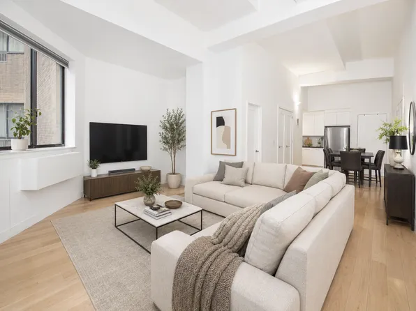 310 East 46th Street image 1 of 6