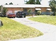 2nd image of 14121 NW 3rd Ave