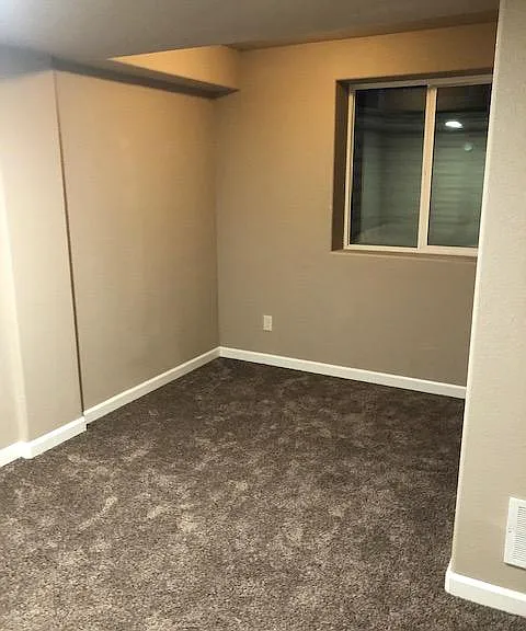 283 Landmark Ct — Photo 12