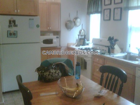 Picture of Kitchen