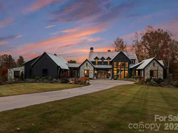 3979 State Highway 73, Iron Station, NC 28080