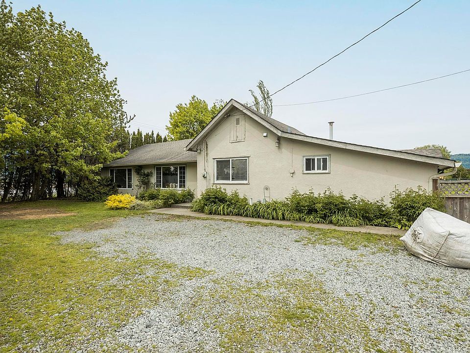 1st image of 42617 Keith Wilson Rd