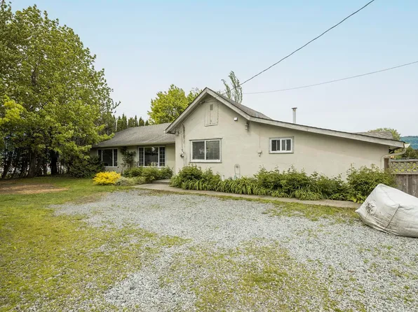 42617 Keith Wilson Rd, Chilliwack, BC V2R 4B3