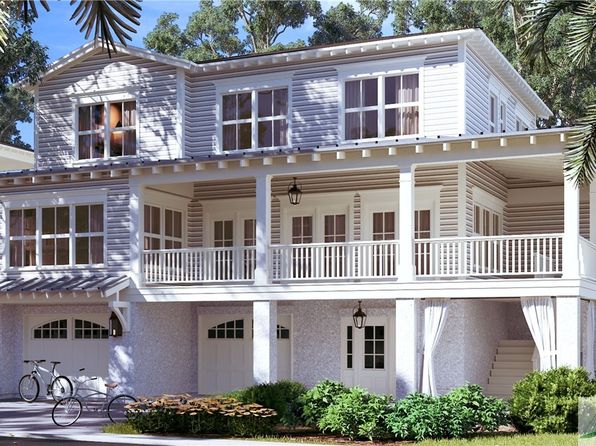 5 Ocean Dr, Tybee Island, GA 31328