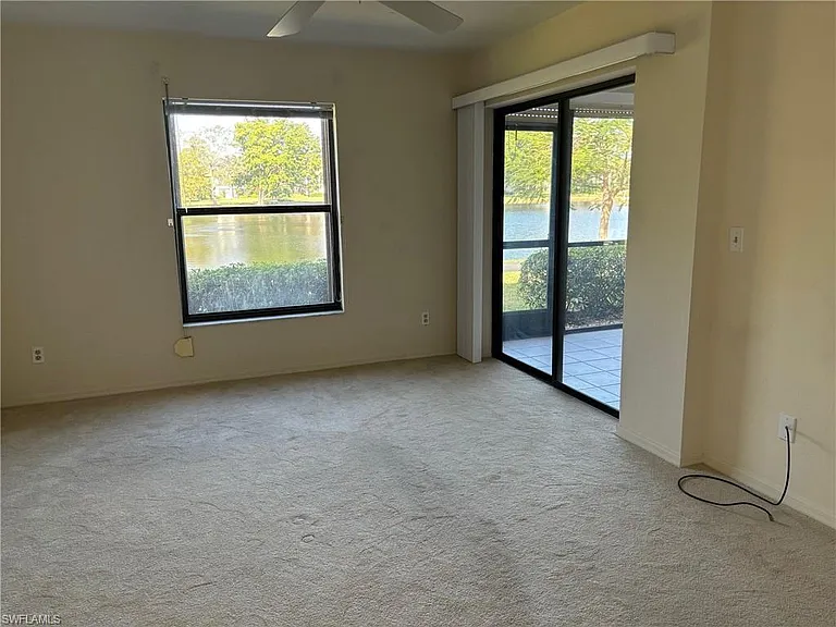 513 Lake Louise Cir #101 — Photo 11