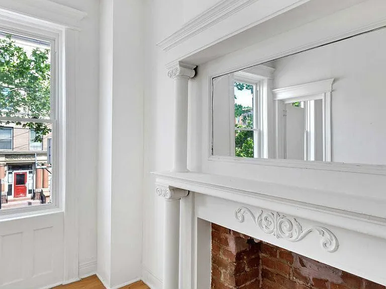 360 Lewis Ave #3 — Photo 3