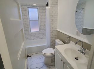 432 Dixwell Ave #1, New Haven, CT 06511