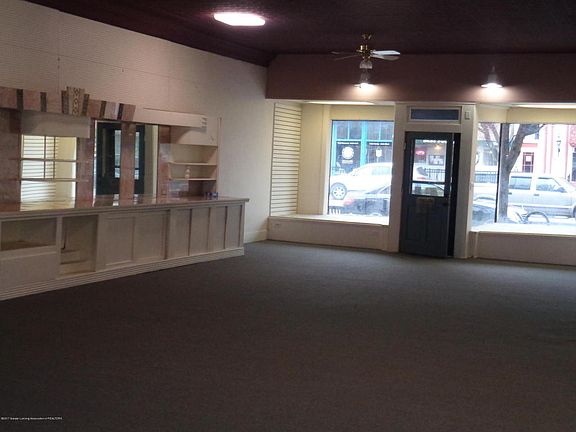 2nd image of 125 E Grand River Ave