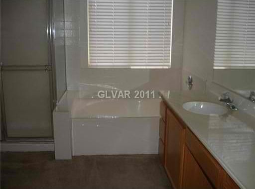 5th image of 1131 Evening Canyon Ave
