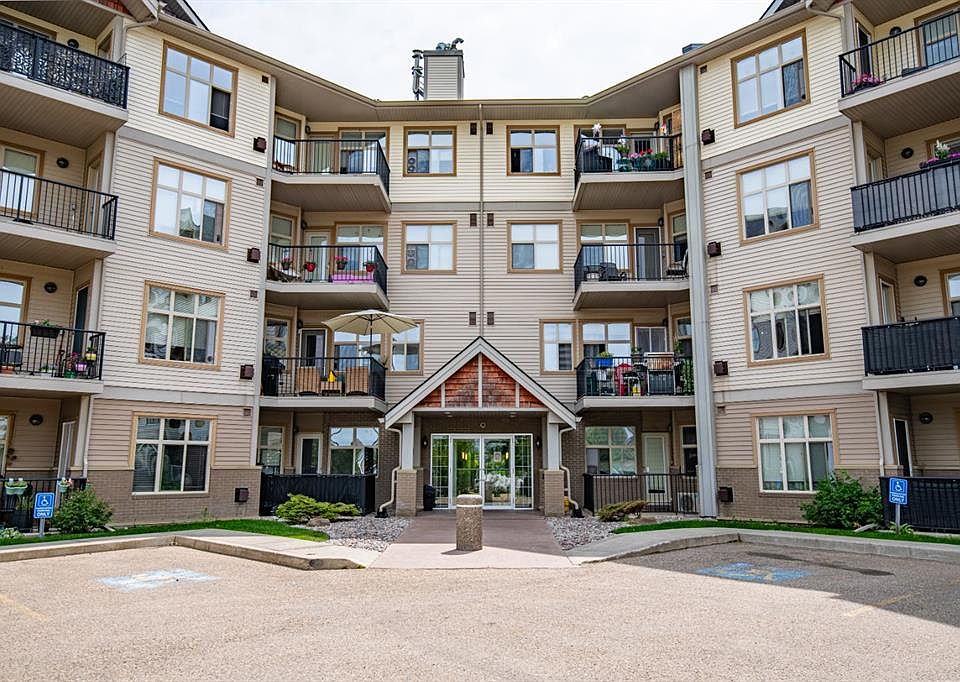 1st image of 100 W Lakeway Blvd #324