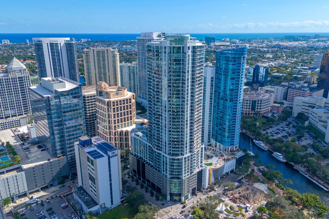 next background image