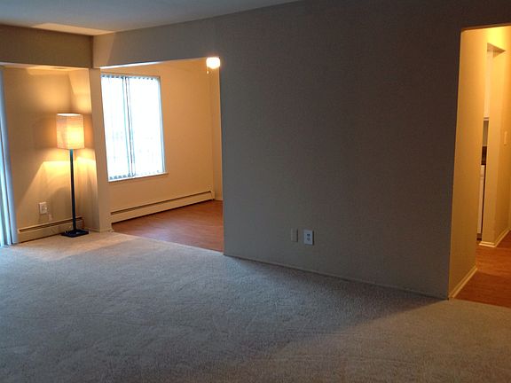 3rd image of 25831 Village Green Blvd APT 210