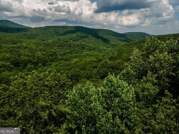 0 Valley View Dr, Jasper, GA 30143