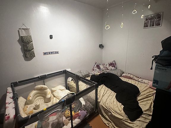 2nd image of 2435 Lyvere St APT 2R