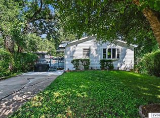 2329 N 67th St, Omaha, NE 68104