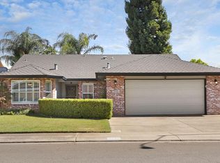 2546 Cottonwood Dr, Lodi, CA 95242