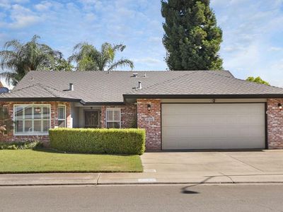 2546 Cottonwood Dr, Lodi, CA, 95242