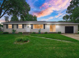 2307 Woodward St, Portage, IN 46368