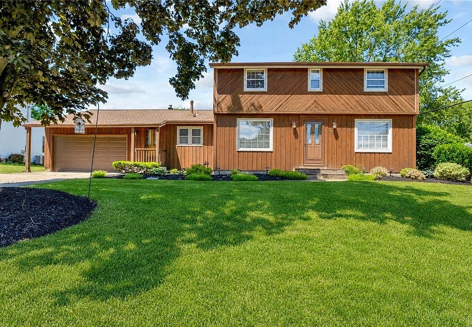 1st image of 50 Eventide Ln