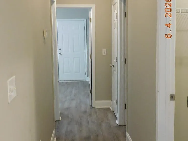 408 Club Villa Ct #1 — Photo 5