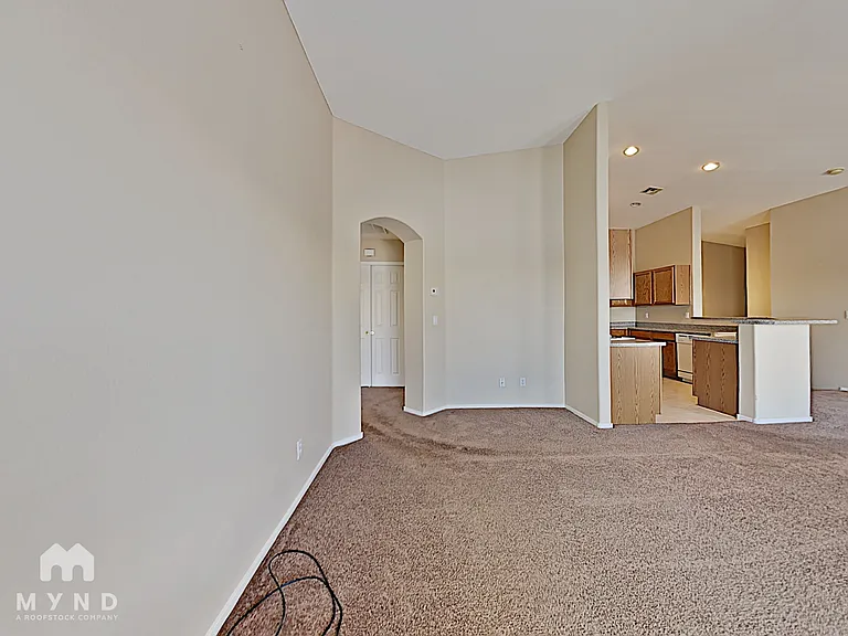 6057 Slow Bob St #101 — Photo 12