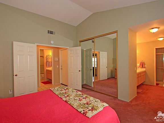 5th image of 77665 Calle Las Brisas S