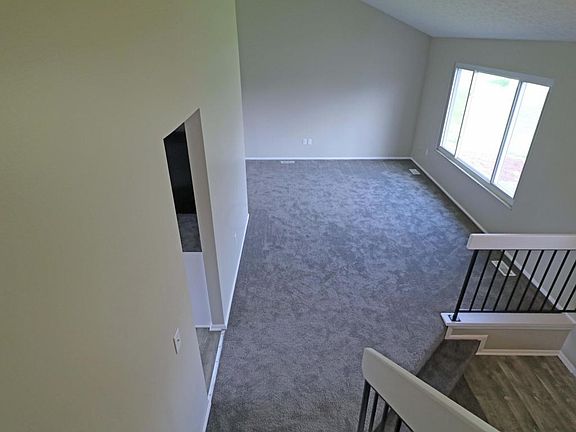 3rd image of 655 Bainbrook Ct