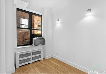 Rented by Mirador Real Estate