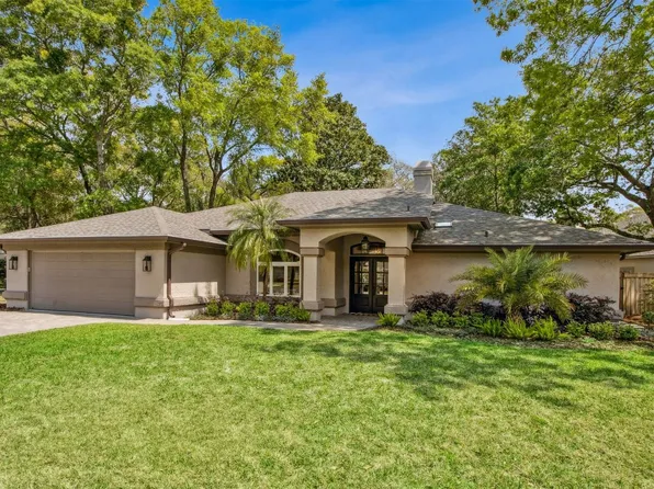 4728 Yachtsman Dr, Fernandina Beach, FL 32034