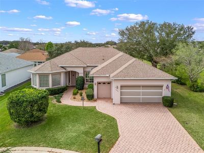 17652 SE 120th Ter, Summerfield, FL, 34491