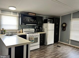 230 Rim Rd, Elizabethtown, PA 17022