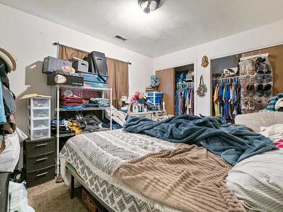 3rd image of 674 S Stubbs Ave #674