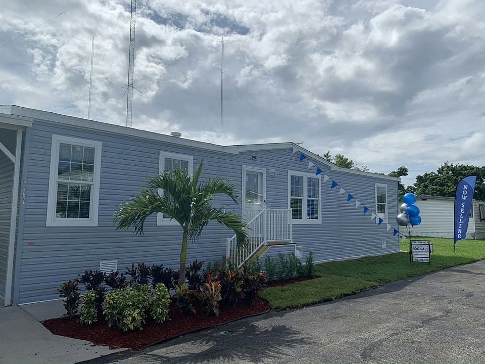 1st image of 3467 S West 50th Ln