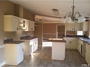 2nd image of 134 Ivey Dr