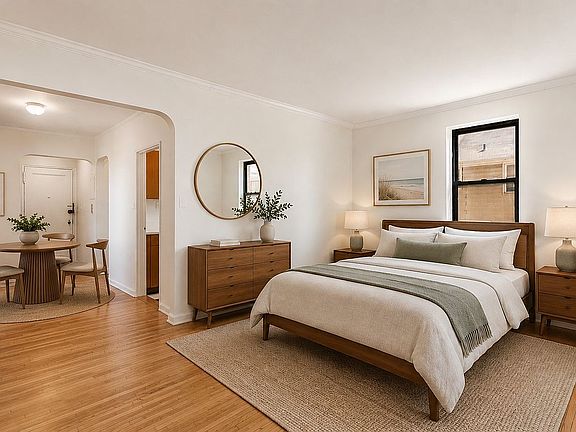 3rd image of 257 Beach 128th St APT 2B