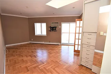 Sold by Ilite Realty Inc