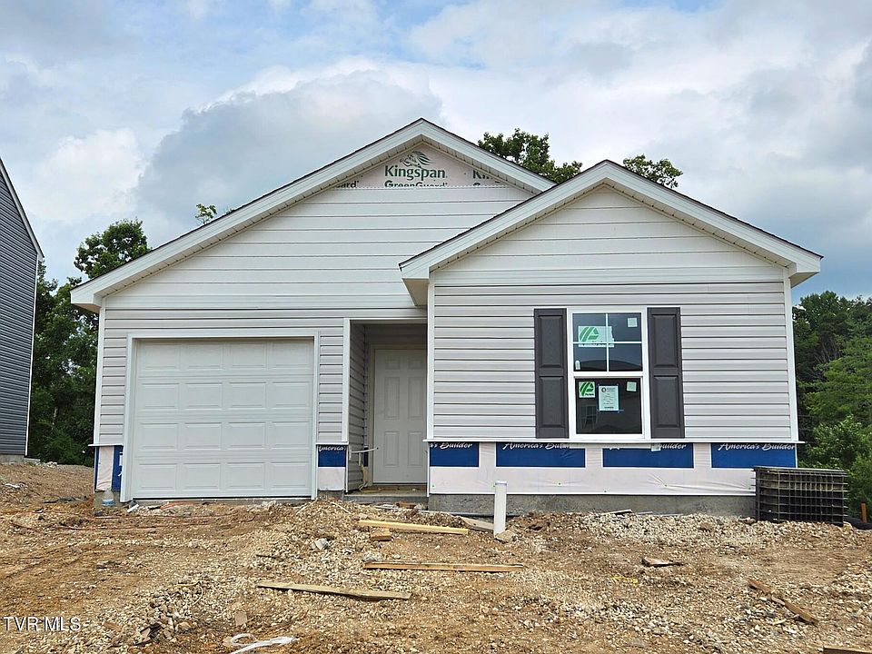 1st image of 1104 Aspen Ter