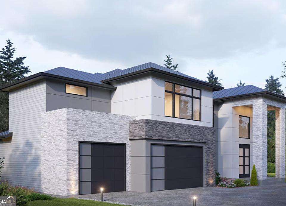 2nd image of 582 Arnold Rd Lot 2