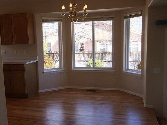 4th image of 6 Palma Ct