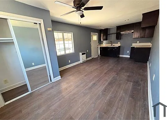 6010 Greenwood Ave #A — Photo 1