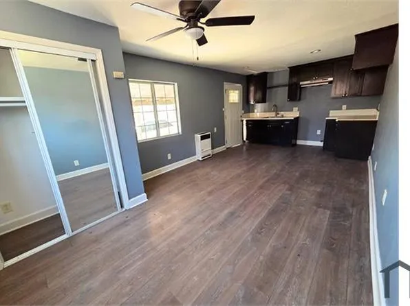 6010 Greenwood Ave #A, Los Angeles, CA 90040