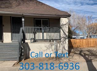 523 Bay State Ave, Pueblo, CO 81004