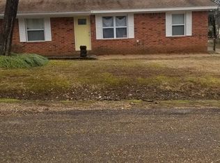 106 Buttercup Ln, Hot Springs, AR 71913