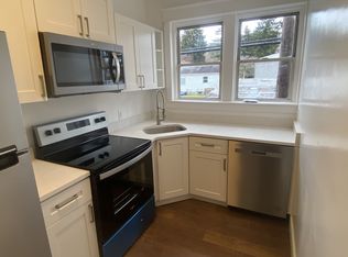431 E Court St FLOOR 2, Allentown, PA 18109