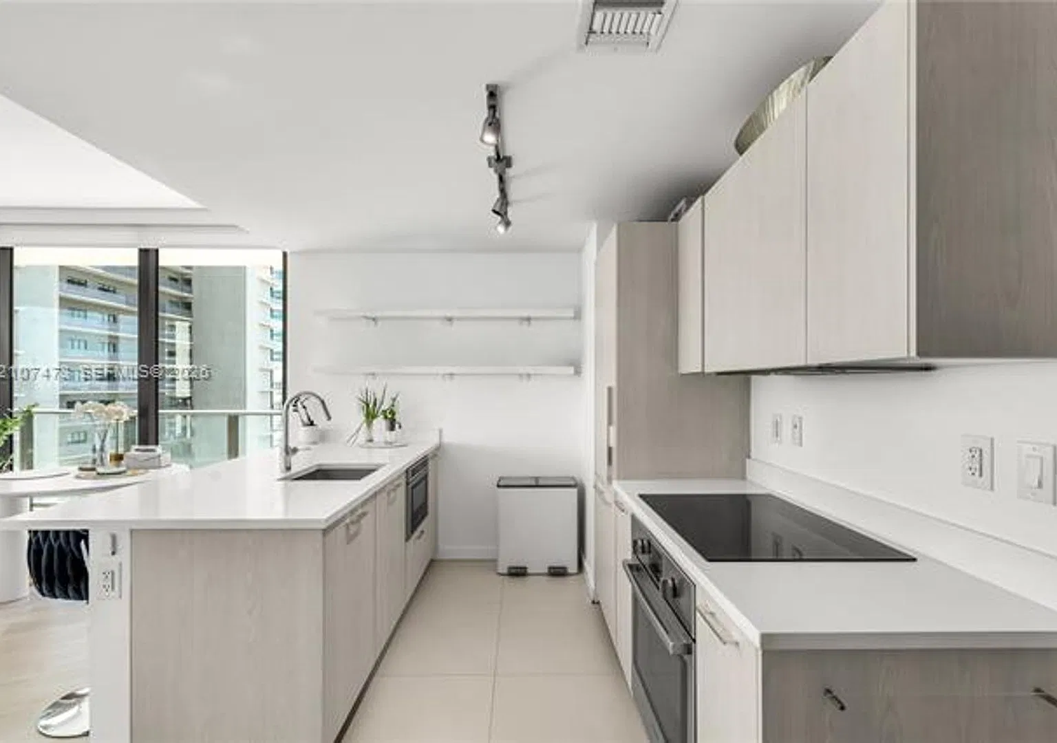 501 NE 31st St cu-1906, Miami, FL 33137 — Photo 1